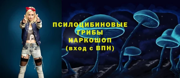 MDMA Premium VHQ Алексеевка
