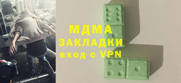гидропоника Алексин
